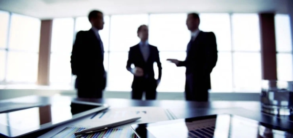 Marketing Overrarrated?